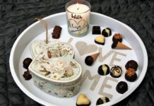 Co można podać na uroczyste śniadanie? Co można podać na uroczyste śniadanie?