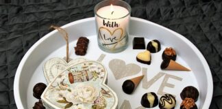 Co można podać na uroczyste śniadanie?