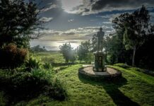 Do kogo należy roshen? Do kogo należy roshen?