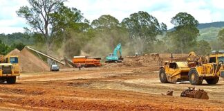 Jaki skrobak do akwarium?