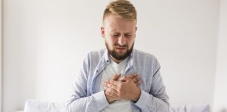 Jakie są objawy nietolerancji glutenu?