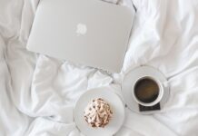 Co zjeść na śniadanie do 200 kcal?