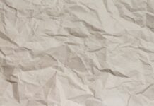 Czy wrap jest zdrowy?