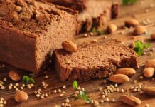 Czy w żółtym serze jest gluten? Czy w żółtym serze jest gluten?