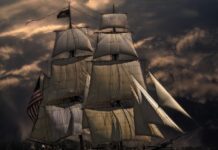 Co zrobić żeby naczynia ze zmywarki były suche? Co zrobić żeby naczynia ze zmywarki były suche?