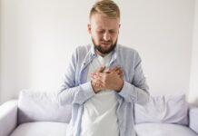 Jakie są objawy niedoboru witaminy C?