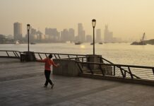 Po jakim alkoholu nie czuć?