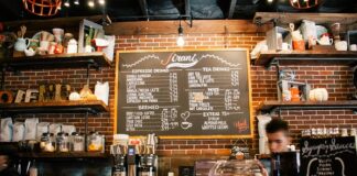 Czy ekspres do kawy robi gorącą czekoladę?