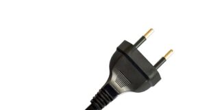 Gdzie wlot i wylot z filtra?