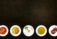 Dlaczego nie powinno się jeść ciepłego chleba? Dlaczego nie powinno się jeść ciepłego chleba?