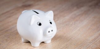 Jak zaoszczędzić na gotowaniu?