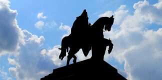 Czy Emil Wedel był Polakiem?