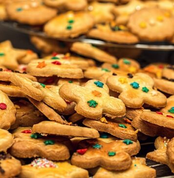 Ile czasu można przechowywać figurki z masy cukrowej? Ile czasu można przechowywać figurki z masy cukrowej?