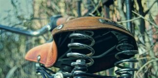 Co to jest manufaktura czekolady?