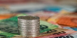 Czy da się zarobić na robieniu tortów?