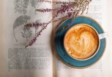 Jak się robi krem sułtański?