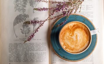 Jak się robi krem sułtański?