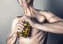 Czego nie można jeść na diecie bezglutenowej?