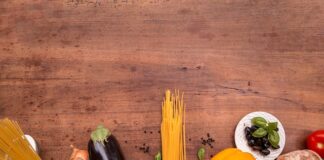 Co można zrobić z mięsa na szybko?