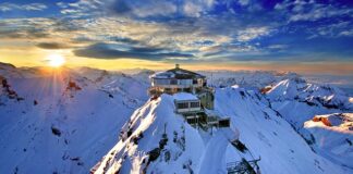 Czy do stacji parowej potrzebna jest specjalna deska?