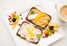 Czy w Biedronce jest pieczywo bezglutenowe?