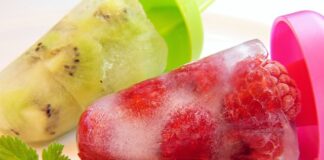 Czy zupa pomidorowa jest bezglutenowa?