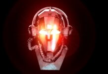 Dlaczego ucieka mi płyn do płukania w pralce?