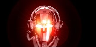 Dlaczego ucieka mi płyn do płukania w pralce?