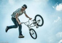 Czy Milka jest niemiecką? Czy Milka jest niemiecką?