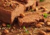 Czy ptasie mleczko zawiera gluten?