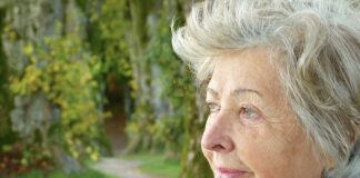 Ile Ukrainiec musi pracowac w Polsce aby dostac emeryturę?