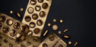 Jaki smar do uszczelek filtra akwarium?