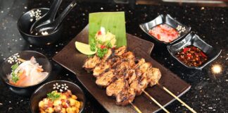 Jak oczyścić jelita z gazów?