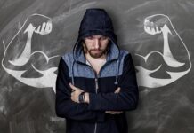 Jakie są rodzaje czekolady? Jakie są rodzaje czekolady?