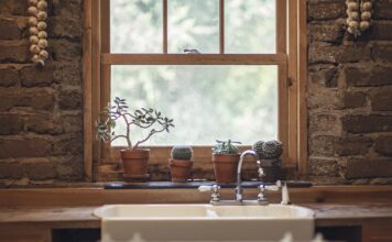 Czy czosnek uspokaja?