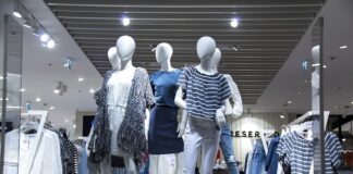 Jakie są marki czekolad?