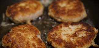 Jak zrobić pulpety w sosie własnym?