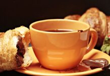 Czy w nutelli jest gluten? Czy w nutelli jest gluten?