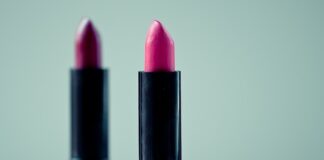 Co to jest Gałganek Aliny?