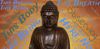 Jak pozbyć się osadu z dna basenu?