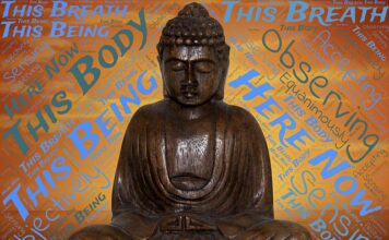 Jak pozbyć się osadu z dna basenu?