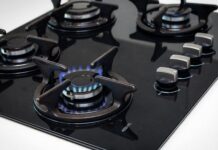 Jakie tabletki do zmywarki na krótki program?