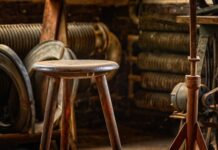 Jak wygląda stolec przy celiakii? Jak wygląda stolec przy celiakii?