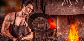 Co można zrobić na szybko w piekarniku?