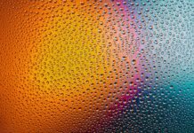 Dlaczego nie można myć garnków w zmywarce? Dlaczego nie można myć garnków w zmywarce?