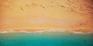 Co zjeść szybko na ciepło?