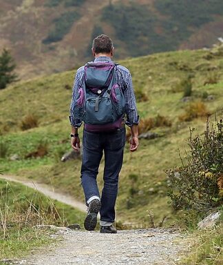 Czy można zamrozić tort z bitą śmietaną i mascarpone? Czy można zamrozić tort z bitą śmietaną i mascarpone?