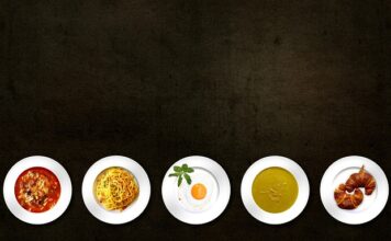 Co do chleba dla wegan? Co do chleba dla wegan?