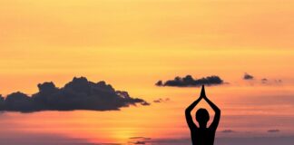 Jak cukier wpływa na mózg dziecka?