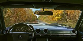 Co warto przywieźć z Ukrainy do Polski?